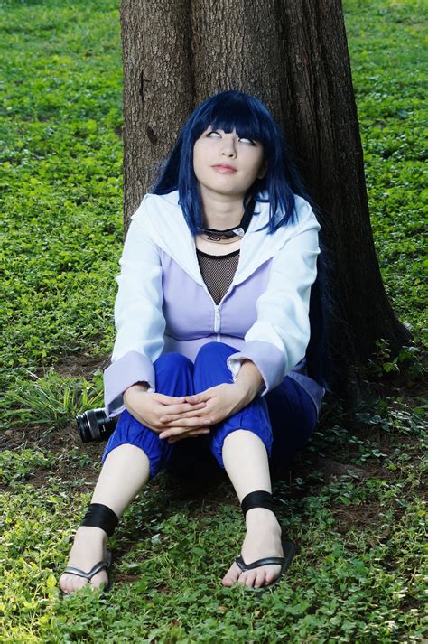 cosplay hinata xxx|Hinata Hentai Cosplay Porn Videos 